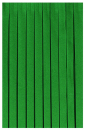 Dunicel-Tableskirts, selbstklebend jägergrün